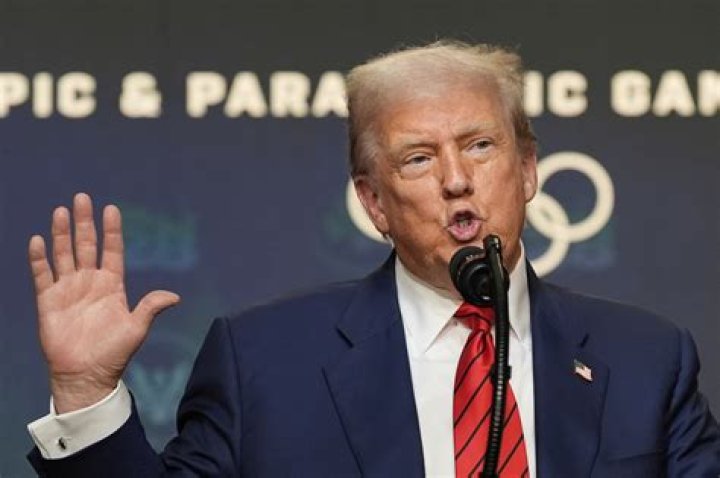 E Jean Carroll: 5 unknown facts about journalist who accused Donald Trump of rape