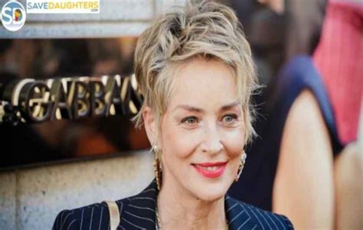 Emery Lehman Height, Net Worth, Age, Wiki, Who, Facts, Biography