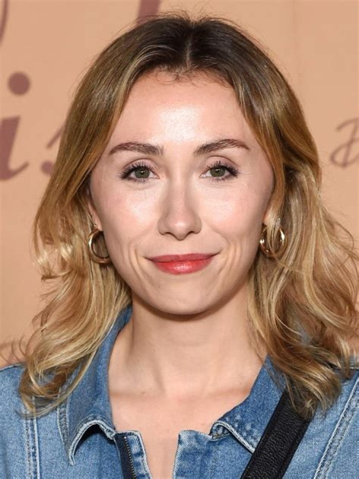Erin Allin OReilly Height, Weight, Net Worth, Age, Birthday, Wikipedia, Who, Instagram, Biography
