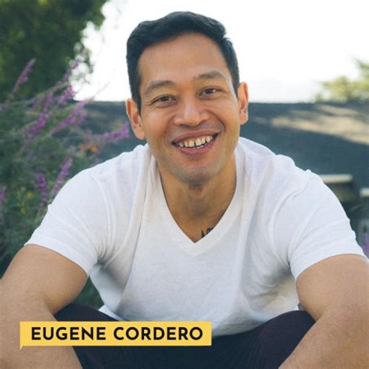Eugene Cordero (Loki) Ethnicity, Height, Net Worth, Wife, Children