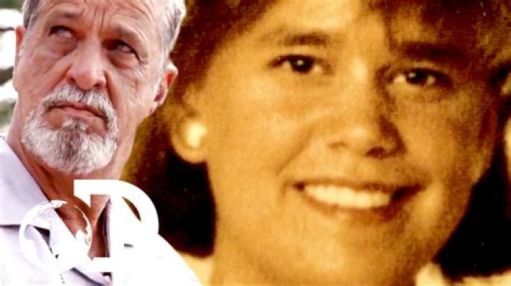 Eugenie Boisfontaine husband and ex-husband, who killed her?