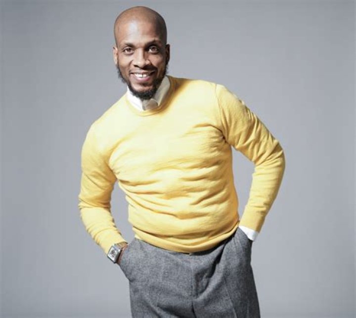 Exploring Ali Siddiq Net Worth And His Remarkable Career
