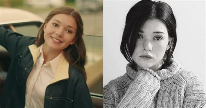 Exploring The Personal Life Of A Talented Actress