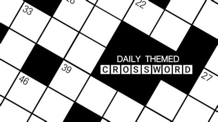 Fair-hiring initials Crossword Clue Daily Themed 3 letters Answer