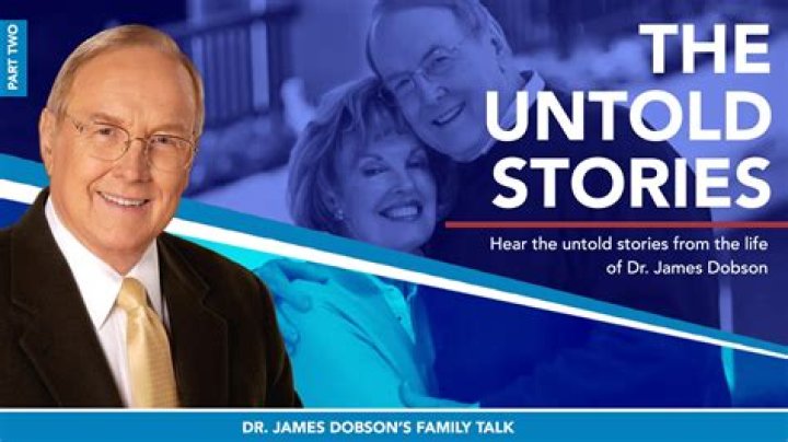 Family, Career, And Untold Stories