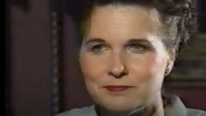 Faye Yager Wiki, Biography, Age, Parents, Husband, Children, Net Worth