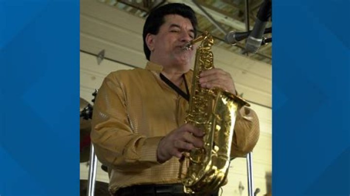 Fito Olivares' Cause Of Death Revealed