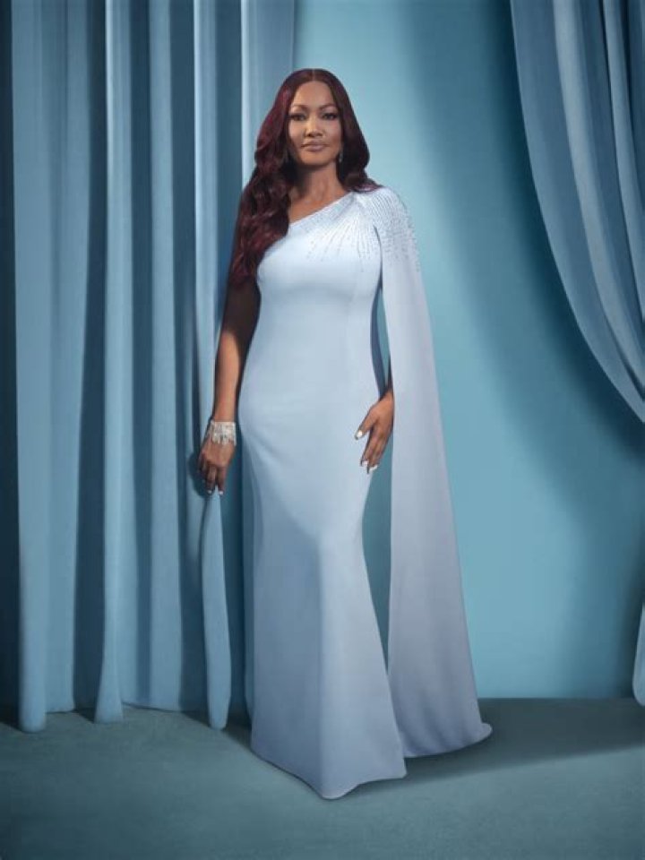 Garcelle Beauvais net worth - The Real House Wives of Beverly Hills' newest member!