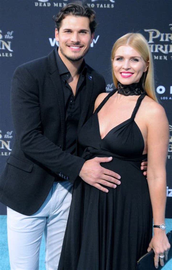 Gleb Savchenko Wife, Married, Net Worth, Height, 2019