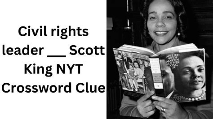Gobbled NYT Crossword Clue