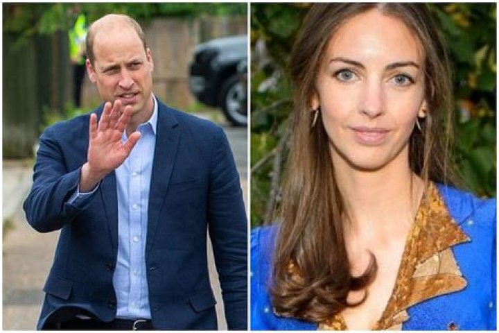 Has Eristocracy Done Face Reveal? Everything To Know About Her ·
