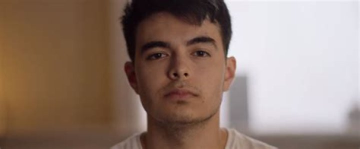 Heist Netflix: Who Is Dylan Eaton And Where Is He Now? Everything On Heather Tallchief Son