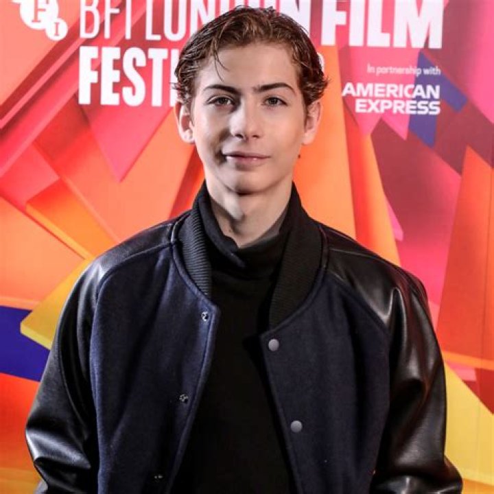 How Old Is Jacob Tremblay?