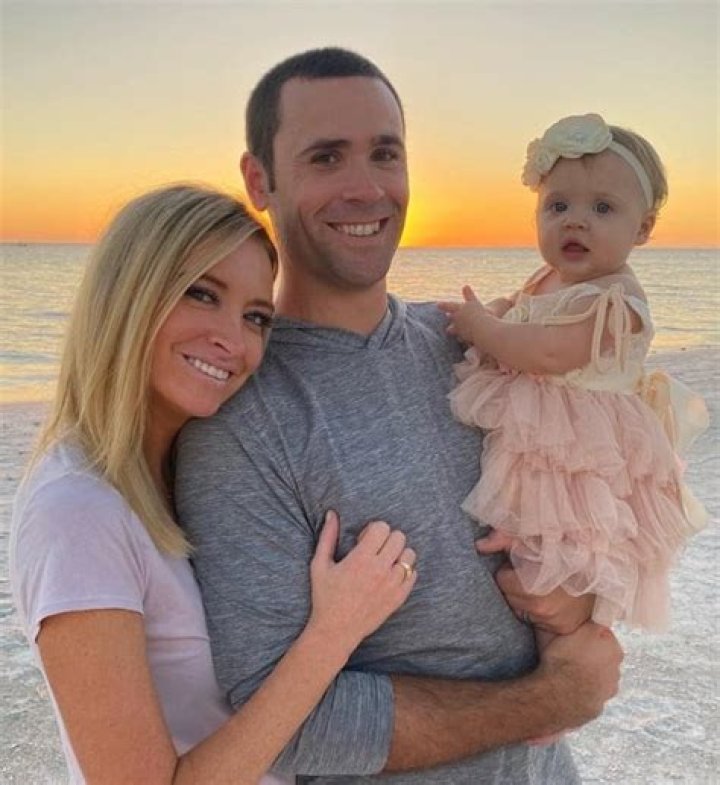 How Old Is Kayleigh McEnany?