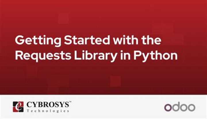 How to implement retry mechanism into Python Requests library?