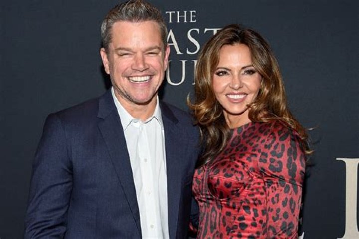 In the midst of raging gay rumors, John Malkovichs Personal Details Reflect His Wife/Partner!