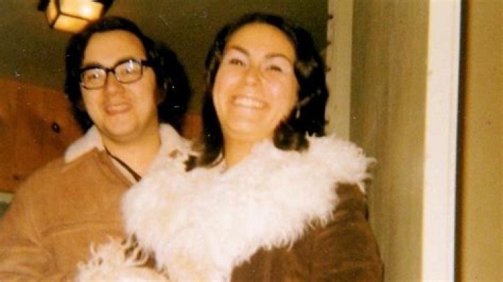 Inside The "Does Barry And Honey Sherman" Case