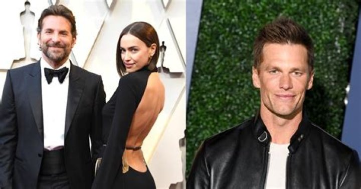 Irina Shayk's Rumor About Dating Kanye West | Details About Her Relationship With Bradley Copper, Cr