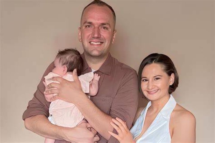 Is Adalia Rose Still Alive Or Dead? Wikipedia And Age As A Baby Photos