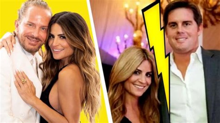 Is Alison Victoria Still Married?