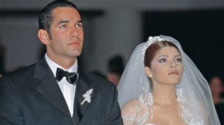 Itati Cantoral - Bio, Age, Wiki, Facts and Family