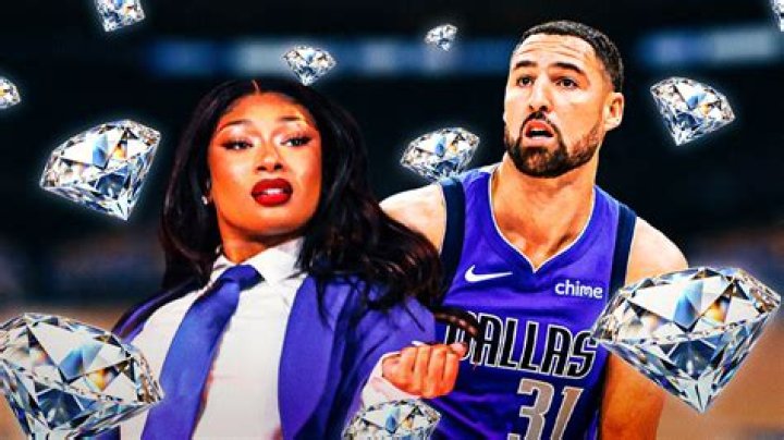 JadeVib | Noah Thompson Net Worth