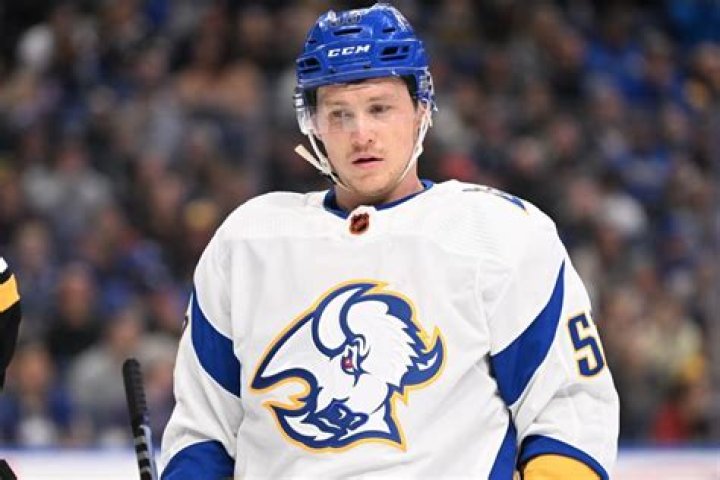 Jeff Skinner penalty costs Sabres in loss to Penguins on night of bad luck