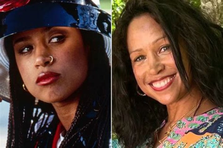 Jeffrey Marty Wiki, Net Worth, Job, Daughter, Stacey Dash, Height