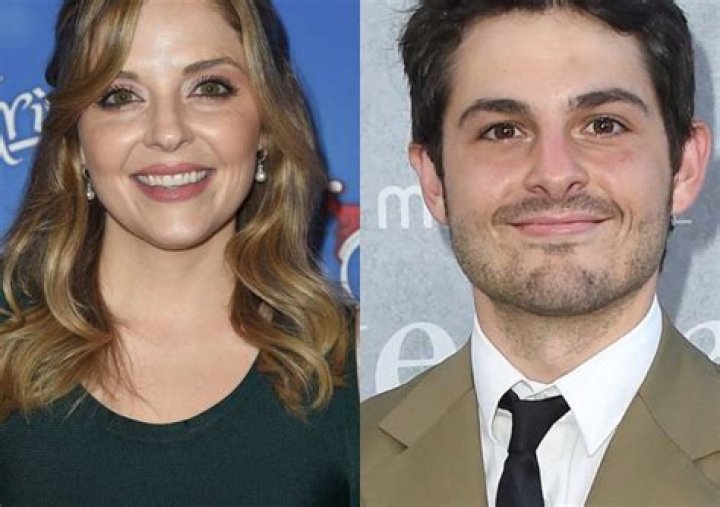Jen Lilley And Thomas Beaudoins Relationship! Are The Rumors Correct?