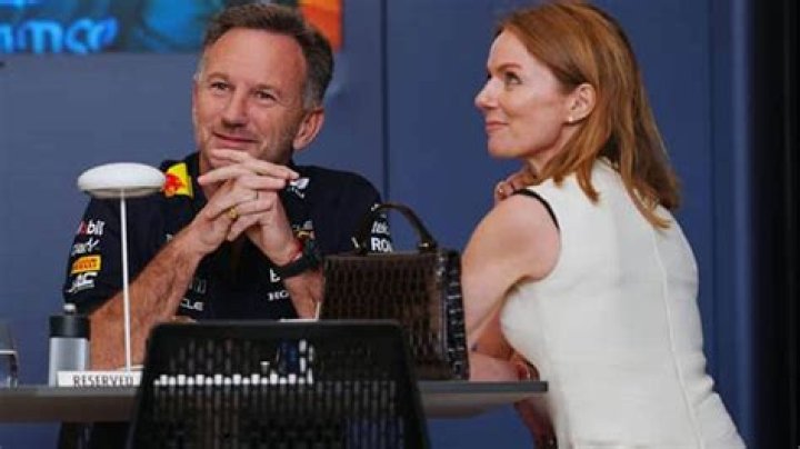 Jos Verstappen's Wife's Net Worth Revealed