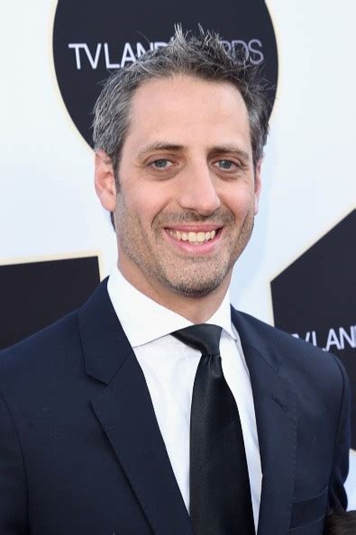 Josh Saviano Net Worth, Income, Salary, Earnings, Biography
