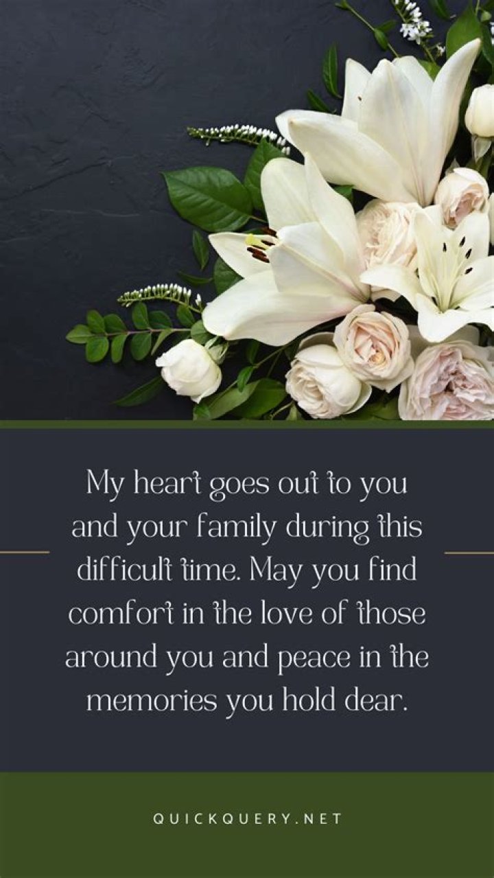 Julian Robert Irwin Obituary: A Tragic Loss of a Father and Son