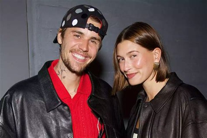 Justin And Hailey Bieber: A Divorce Deep Dive