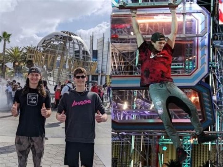 Kaden Lebsack Parents: Who Are Brandi & Ryan Lebsack?
