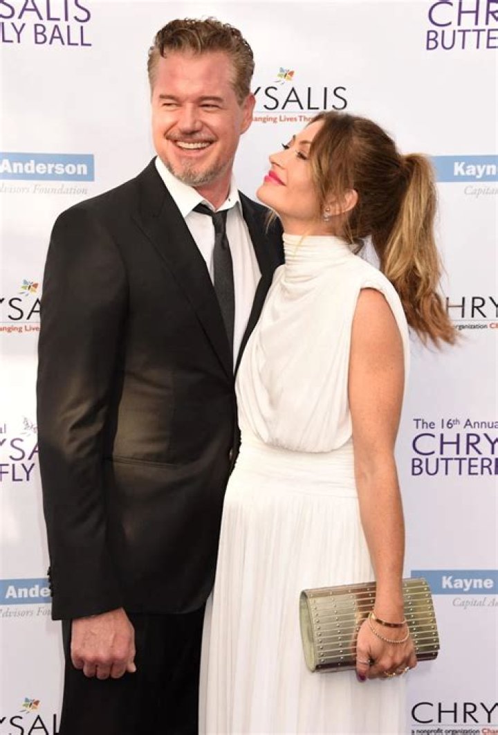 Kari Ann Peniche - Bio, Age, Wiki, Facts and Family ·