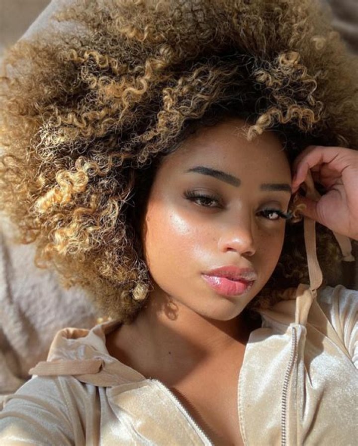 Kathryn Celestre Bio: The Rising TikTok Star and Model