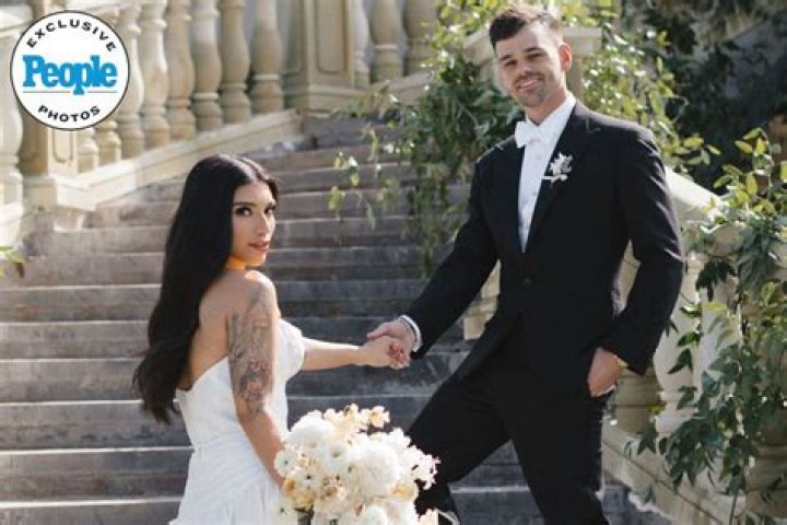 Kirstin Maldonado - MoxDash