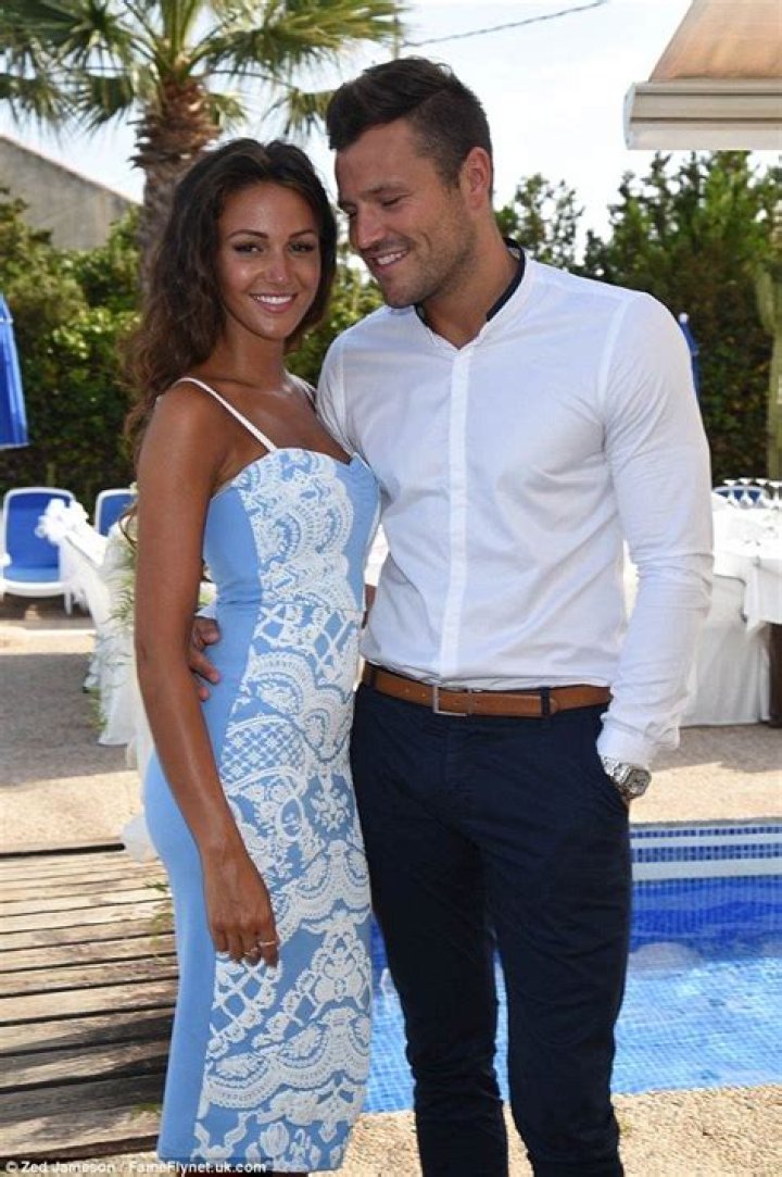 Leah Wright Rigueur Husband, Age, Net Worth, Wiki, Biography, Education, Birthday, Birthplace ·