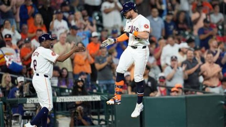 Learn About Great Baseball Player, Gary Pettis! [2023 Update]