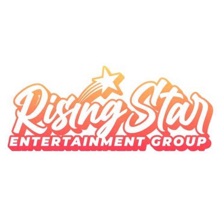 Lee Crawford Actress - A Rising Star In The Entertainment Industry