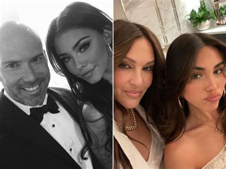 Madison Beer's Parents And Their Profound Impact