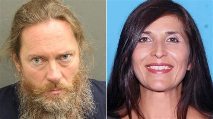 Man Killed His Wife Through Contract Killing ·
