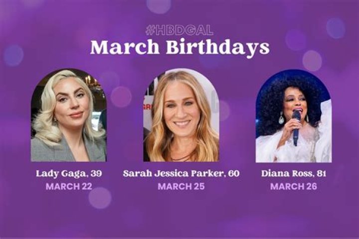 March 28 Birthdays | Famous Birthdays