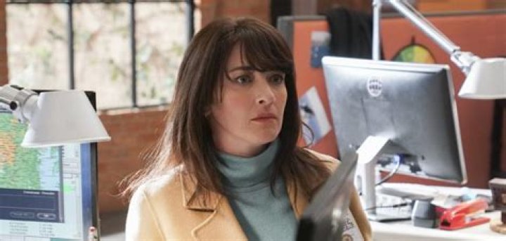 Margo Harshman - ZestSync
