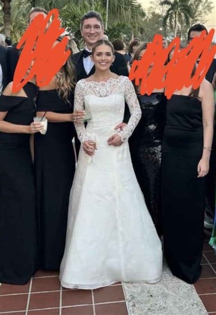 Marty Lagina's Marital Status Revealed