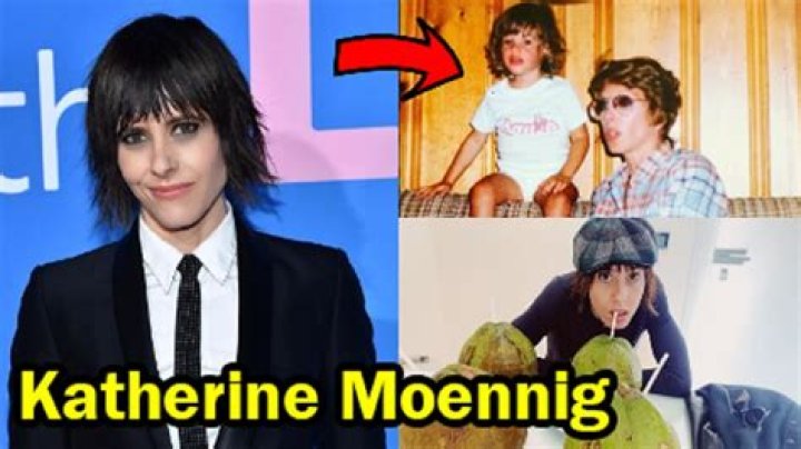 Meet Kate Moennig Husband Ana Rezende Kids Family