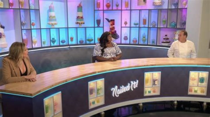 Nailed It Season 6 Release Date, Cast, And More Information