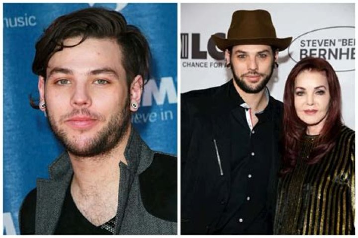 Navarone Garibaldi - Bio, Age, siblings, Wiki, Facts and Family