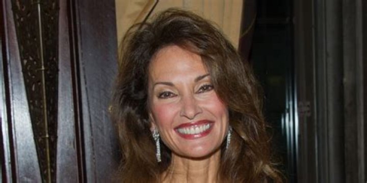 Net Worth, Husband Helmut Huber, Death, Divorce, Children, Family