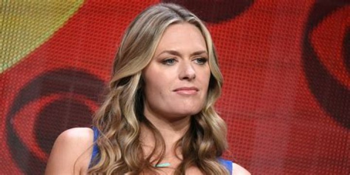Net Worth, "Psych", Wedding, Married, Family, Engaged